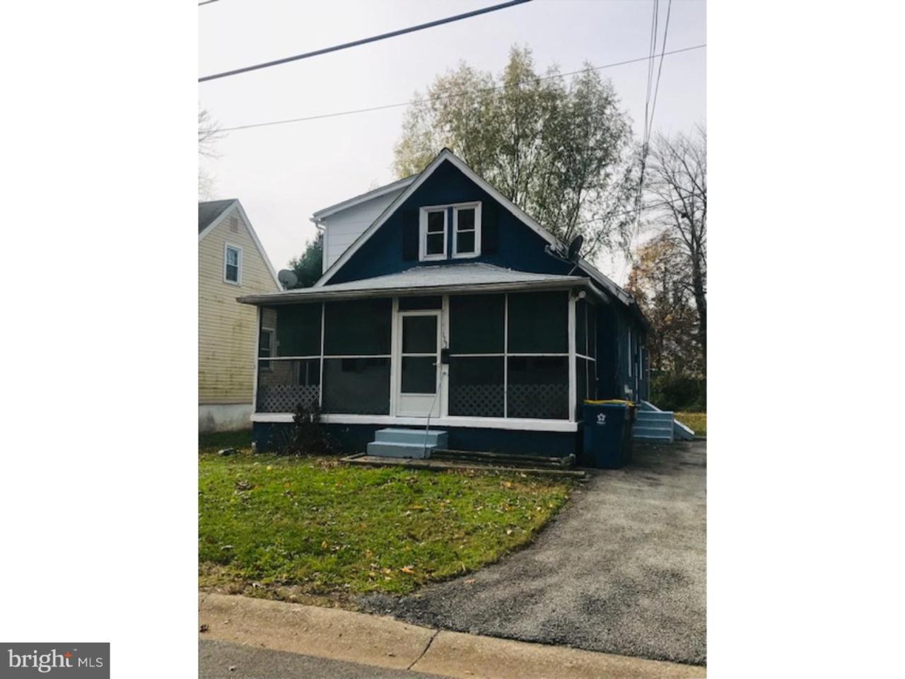 113 Brookside Avenue - Photo 1