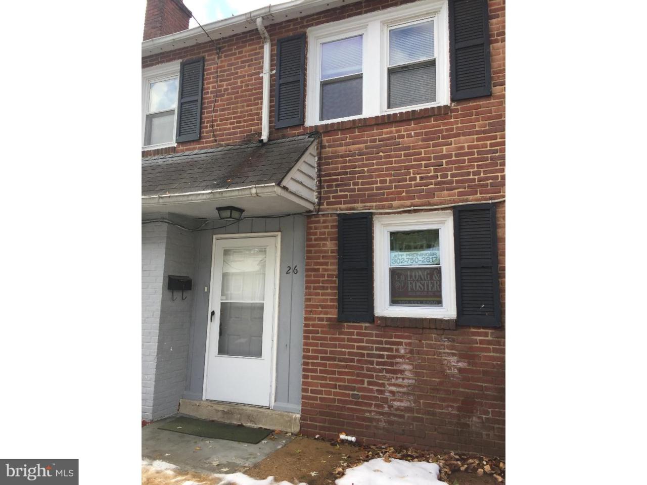 26 Rodney Drive - Photo 1