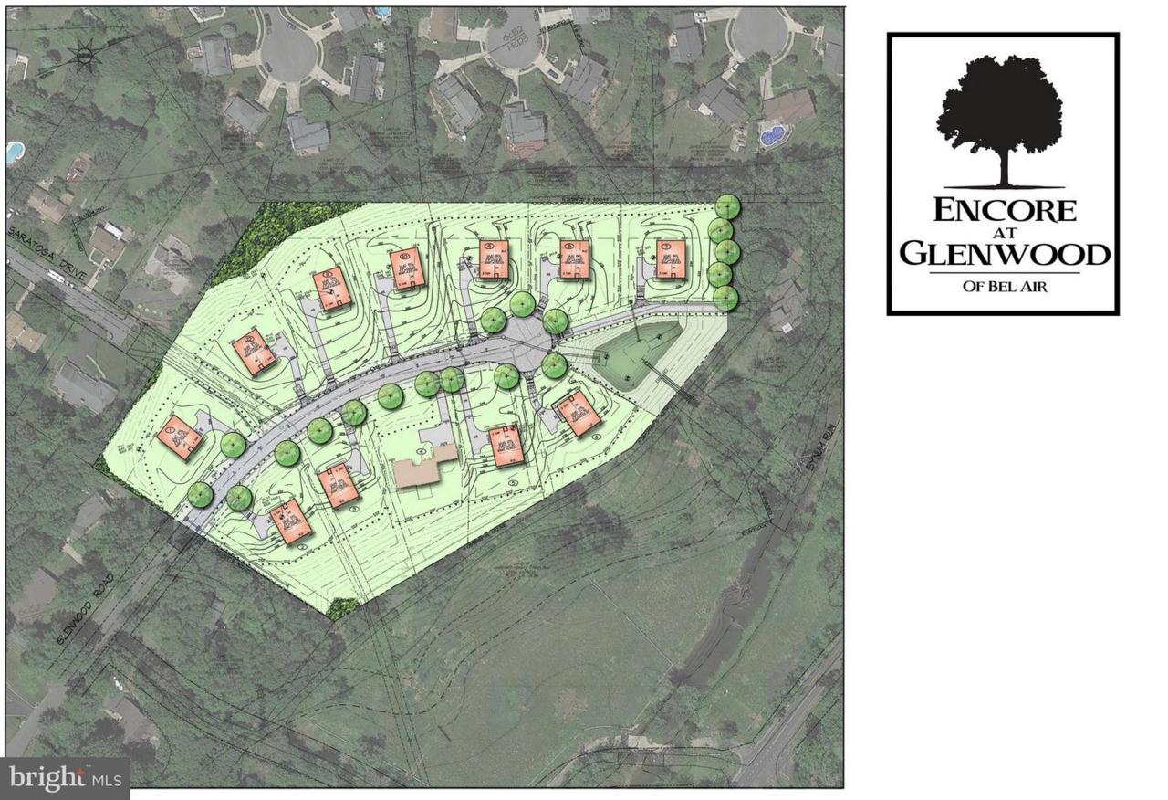 415 Glenwood Road - Photo 1