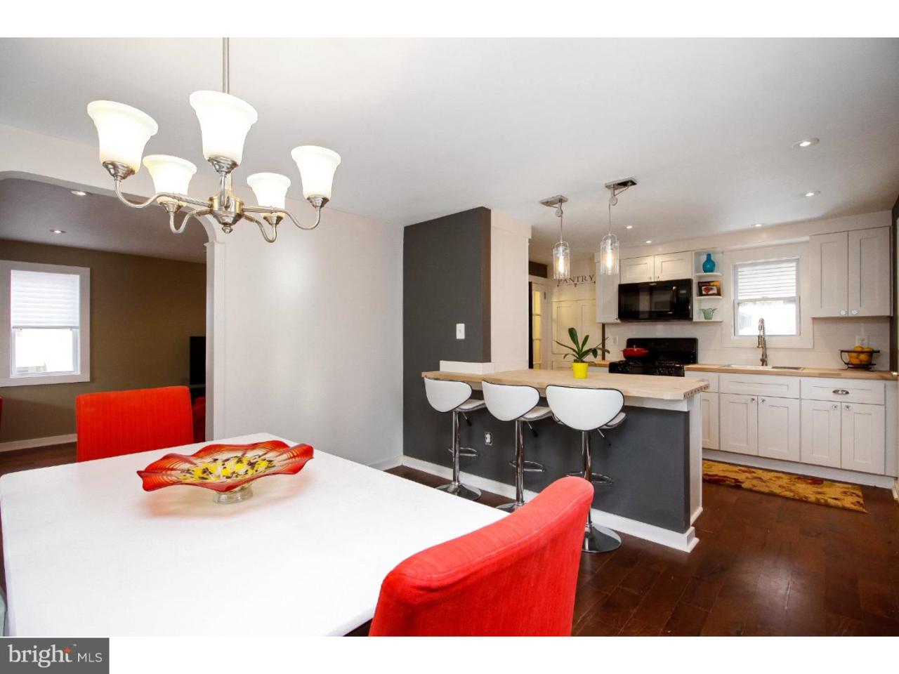 112 Belmont Avenue - Photo 1