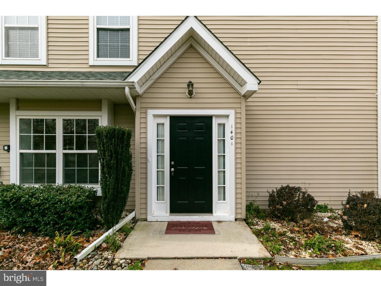 1401 Tanglewood Drive - Photo 1