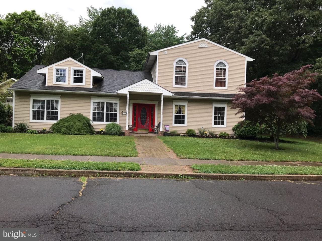 17 Tall Timber Lane - Photo 1