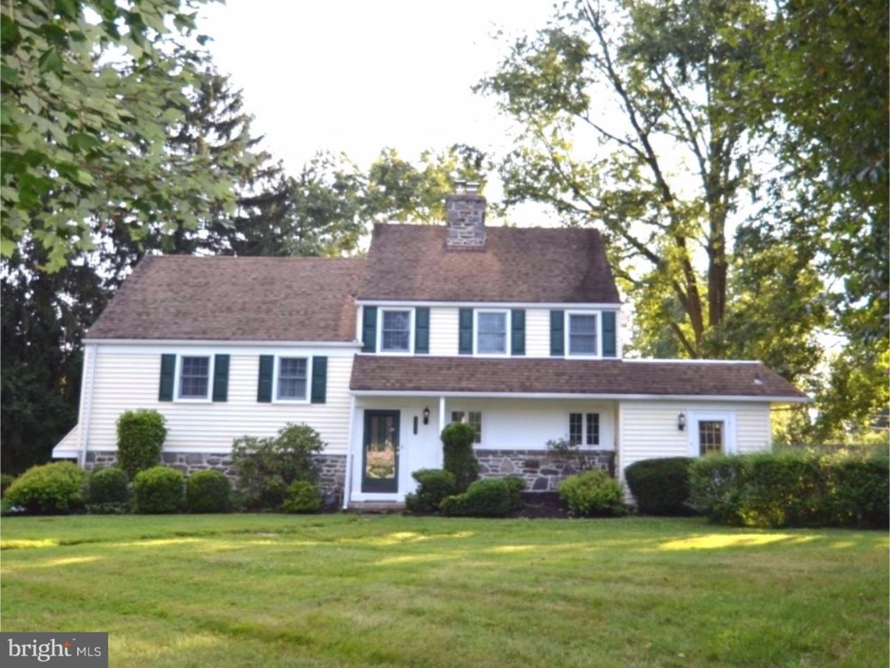 2038 Ivywood Lane - Photo 1