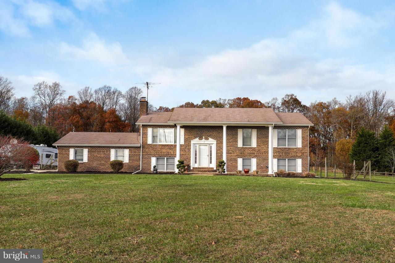 12550 Charles Street - Photo 1