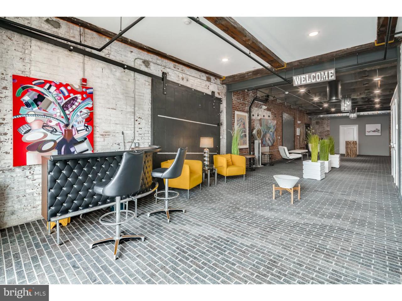 3450 J Street - Photo 1