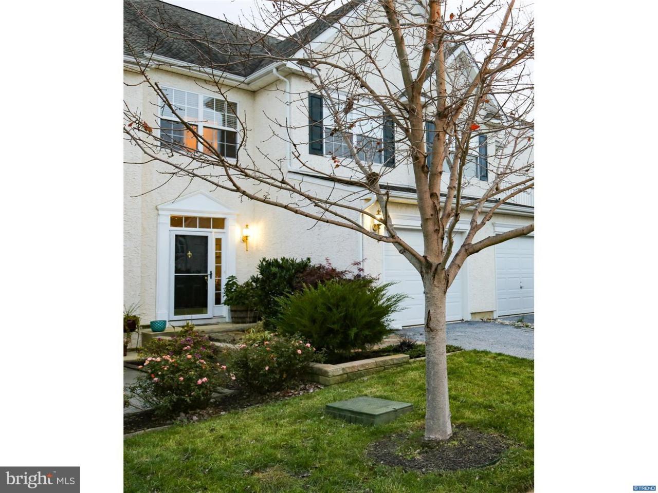 350 Wilmore Drive - Photo 1
