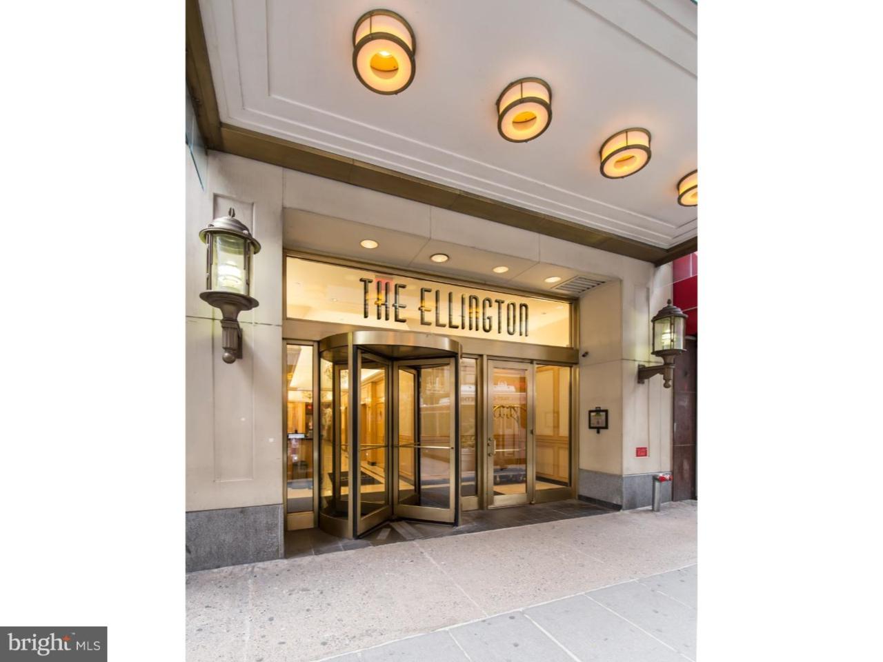 1500 Chestnut Street - Photo 1