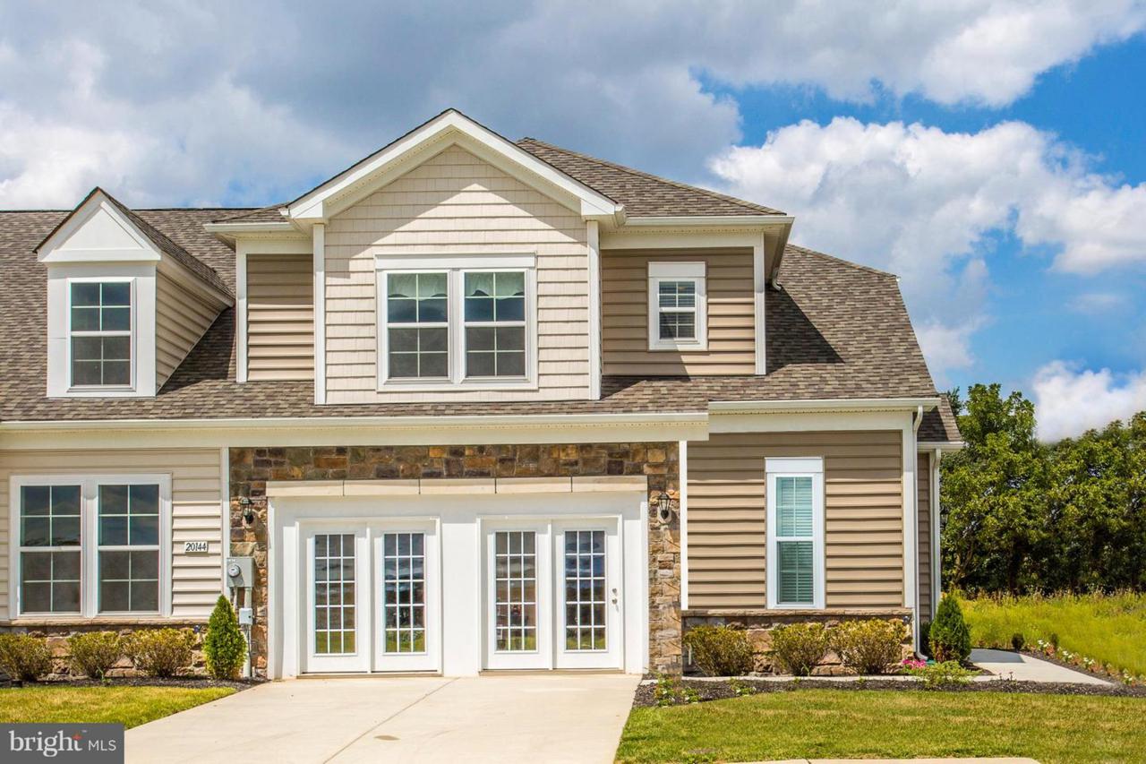 0 Strathmore Way - Photo 1