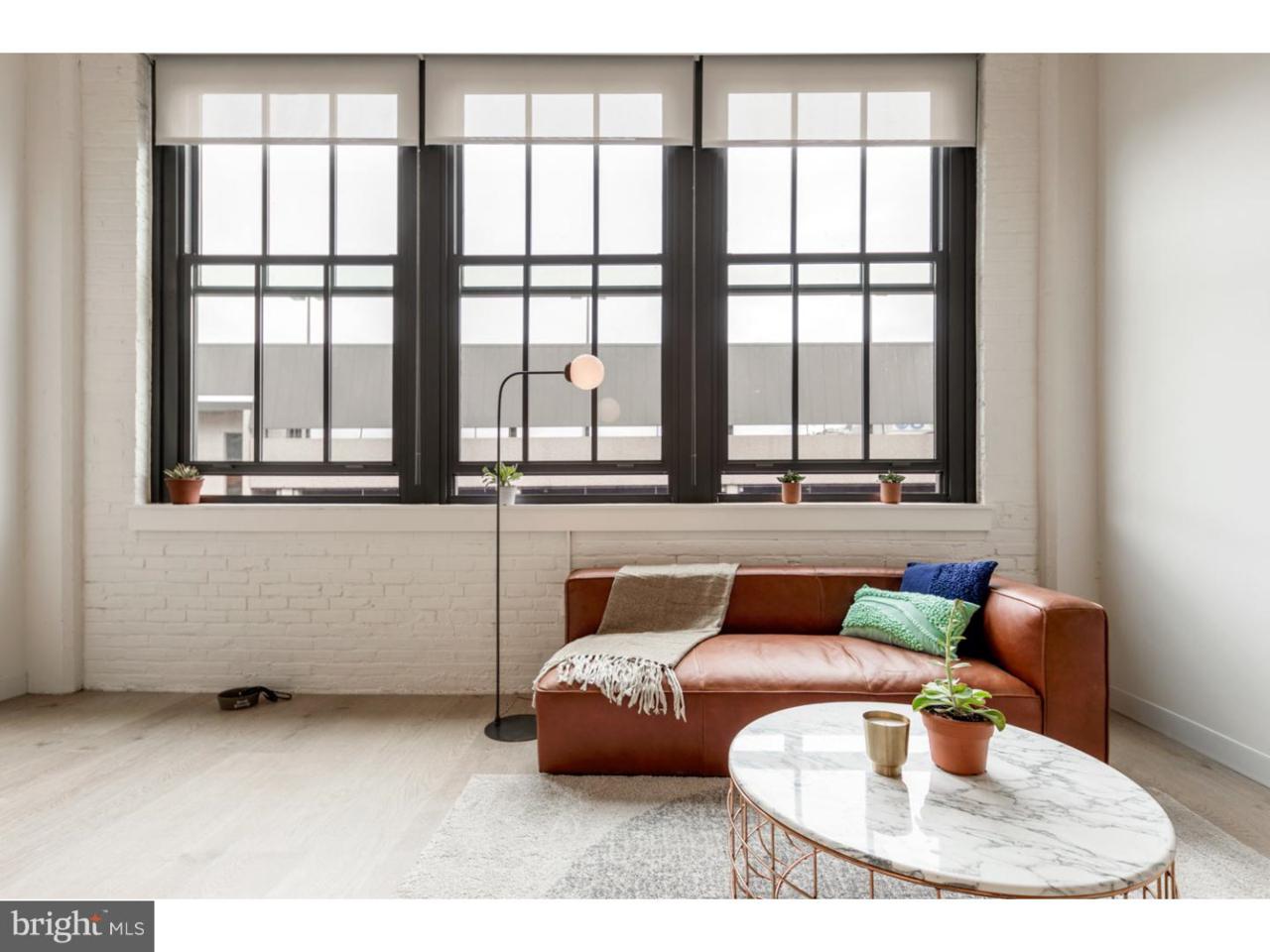 1600 Callowhill Street - Photo 1