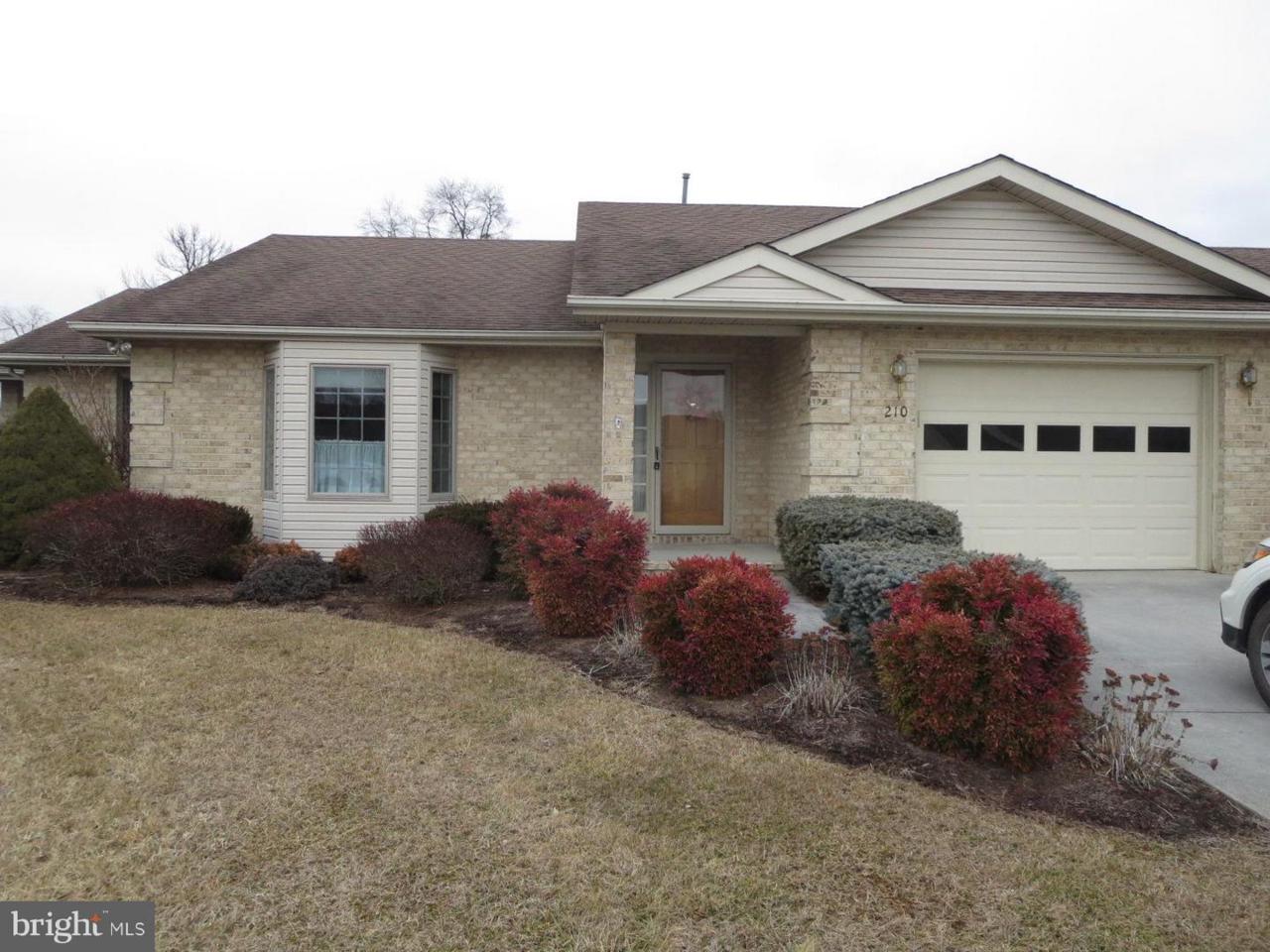 210 Kim Court - Photo 1 210 Kim Court - Photo 1