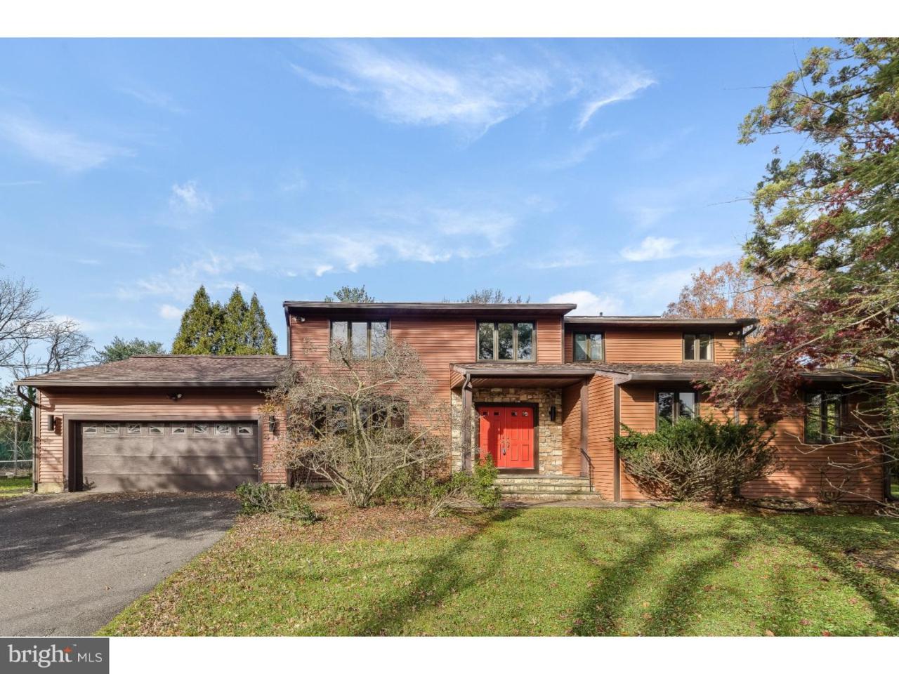 410 Browning Lane - Photo 1