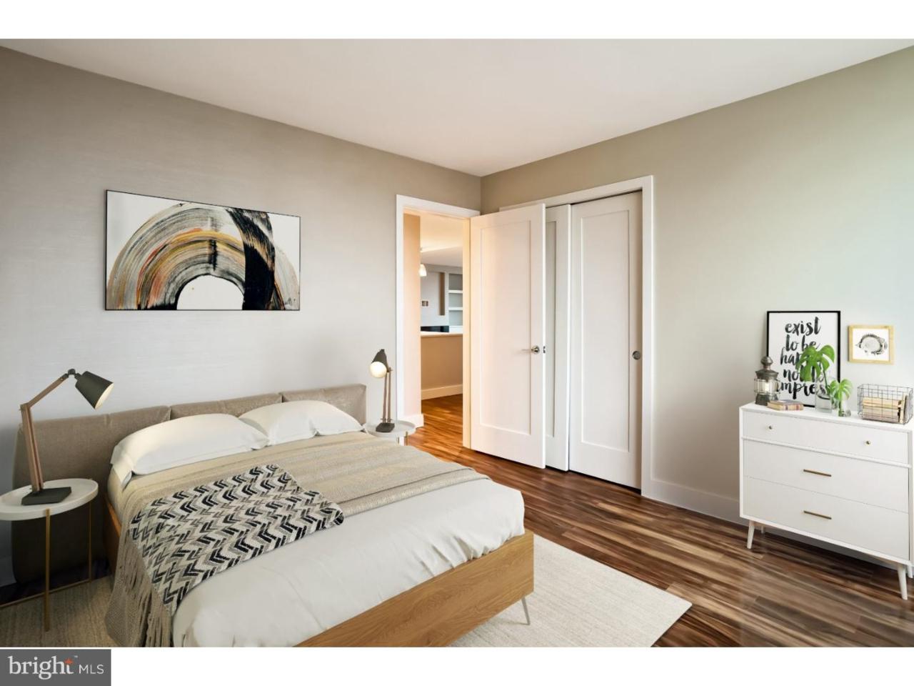 2200 Benjamin Franklin Parkway - Photo 1