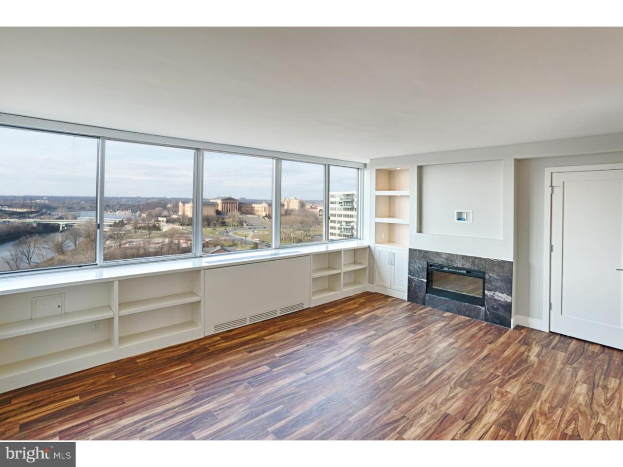 2200 Benjamin Franklin Parkway - Photo 1