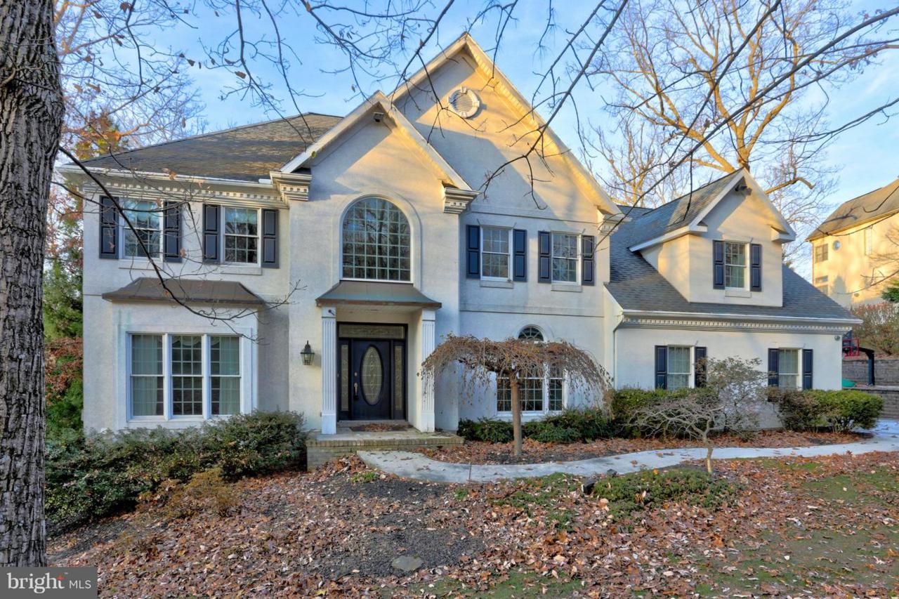 1740 Wyndham Drive - Photo 1