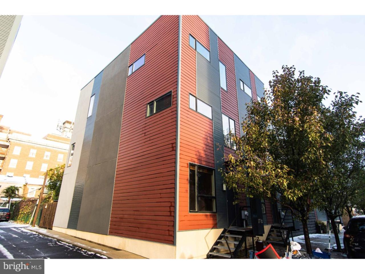 1716 Tulip Street - Photo 1