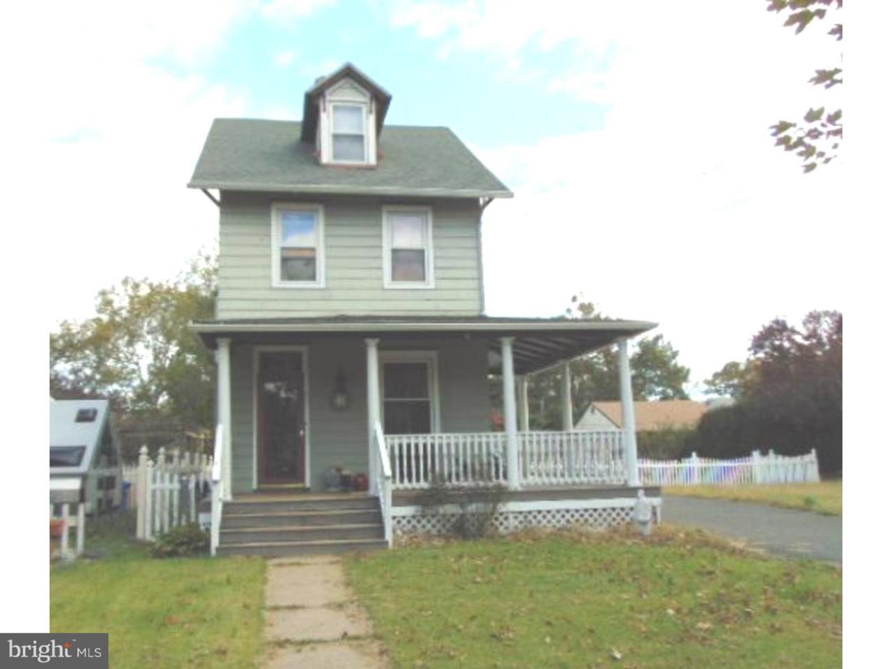 431-433 Elm Avenue - Photo 1