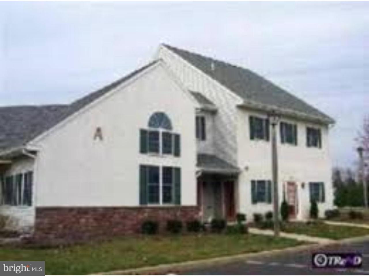 2370 York Road - Photo 1