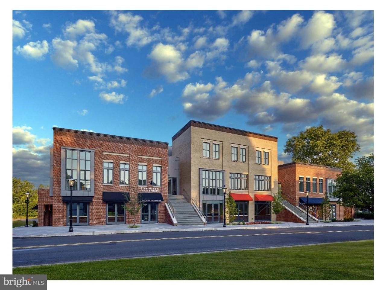 202 State Street - Photo 1