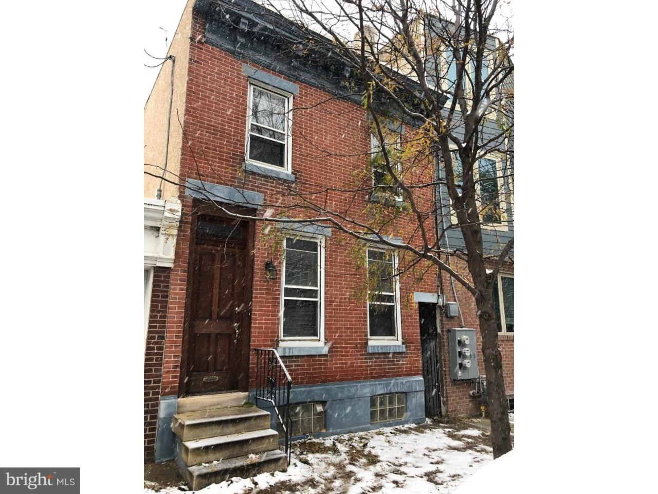 2028 Sepviva Street - Photo 1