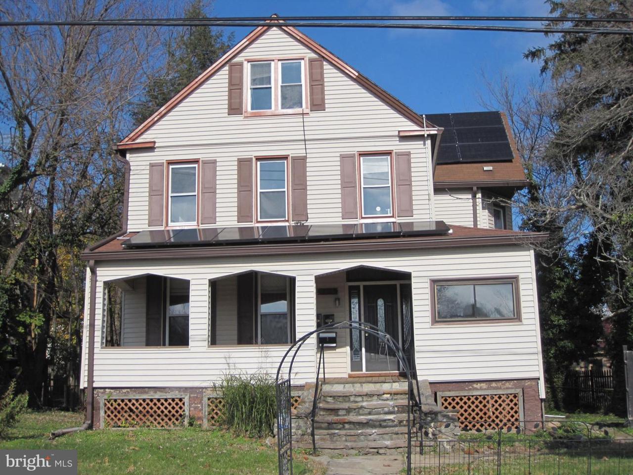 2908 Grindon Avenue - Photo 1