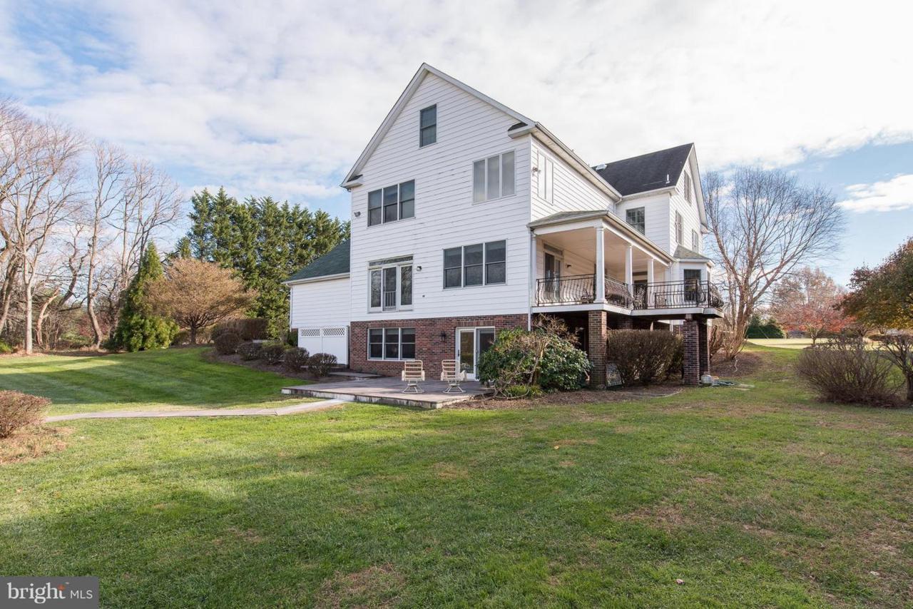 14190 Triadelphia Road - Photo 1