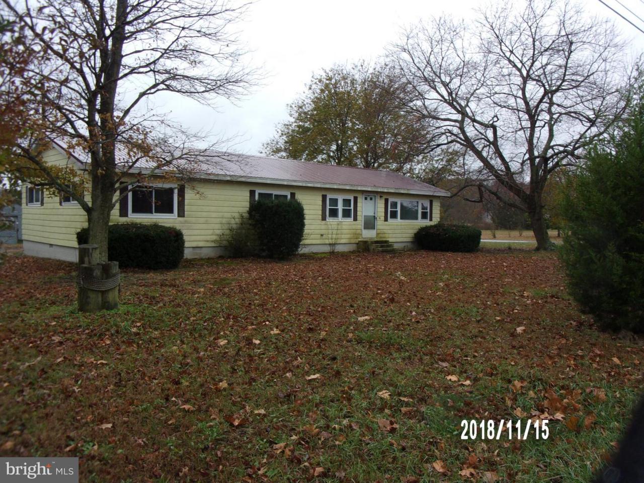 34718 Daisey Road - Photo 1