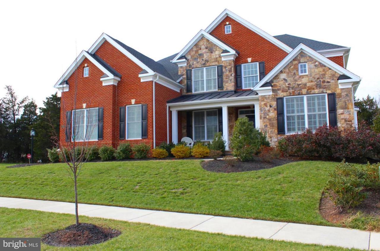 41433 Autumn Sun Drive - Photo 1