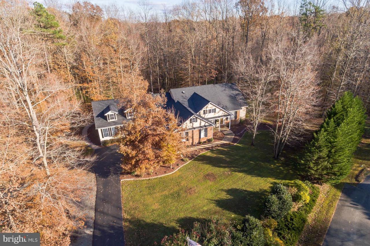 6050 Deepdeen Place - Photo 1