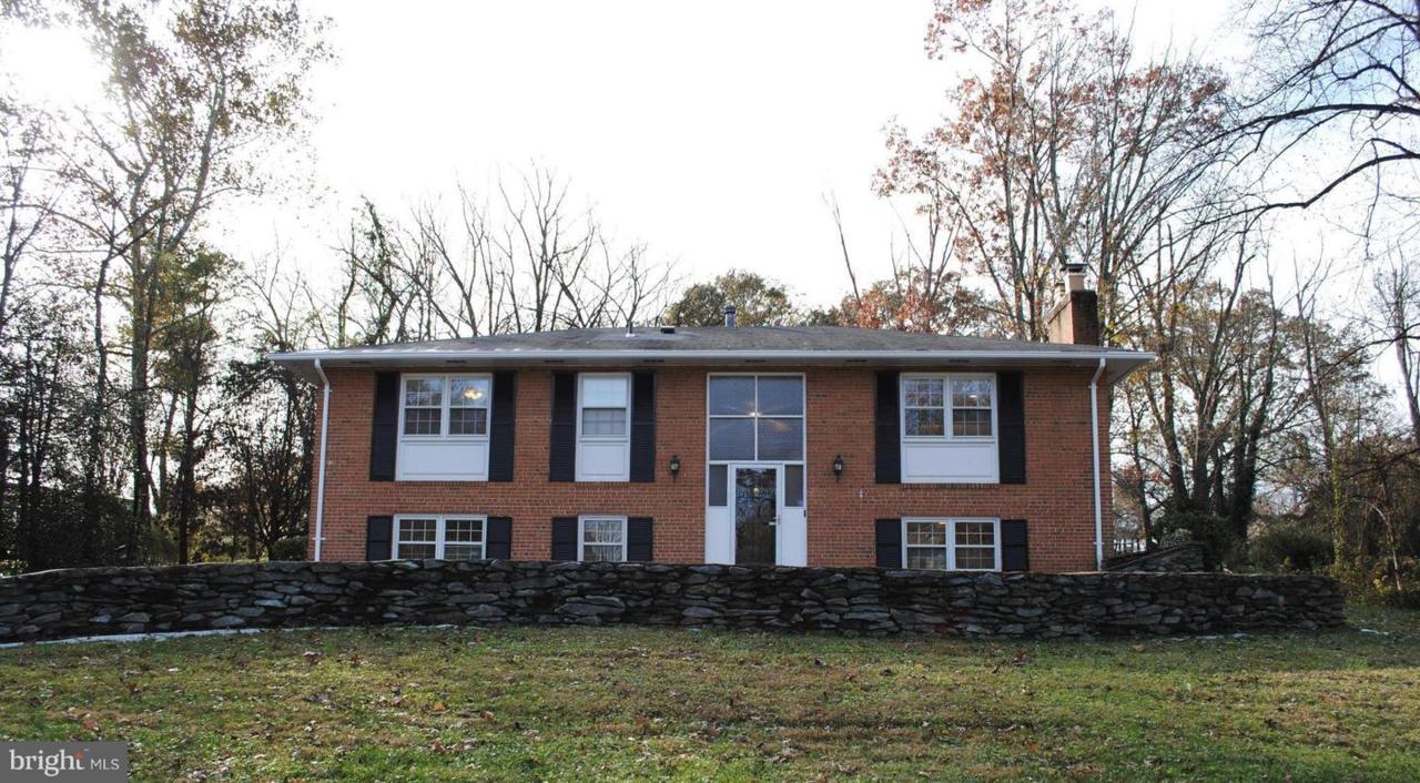 3824 Chantal Lane - Photo 1