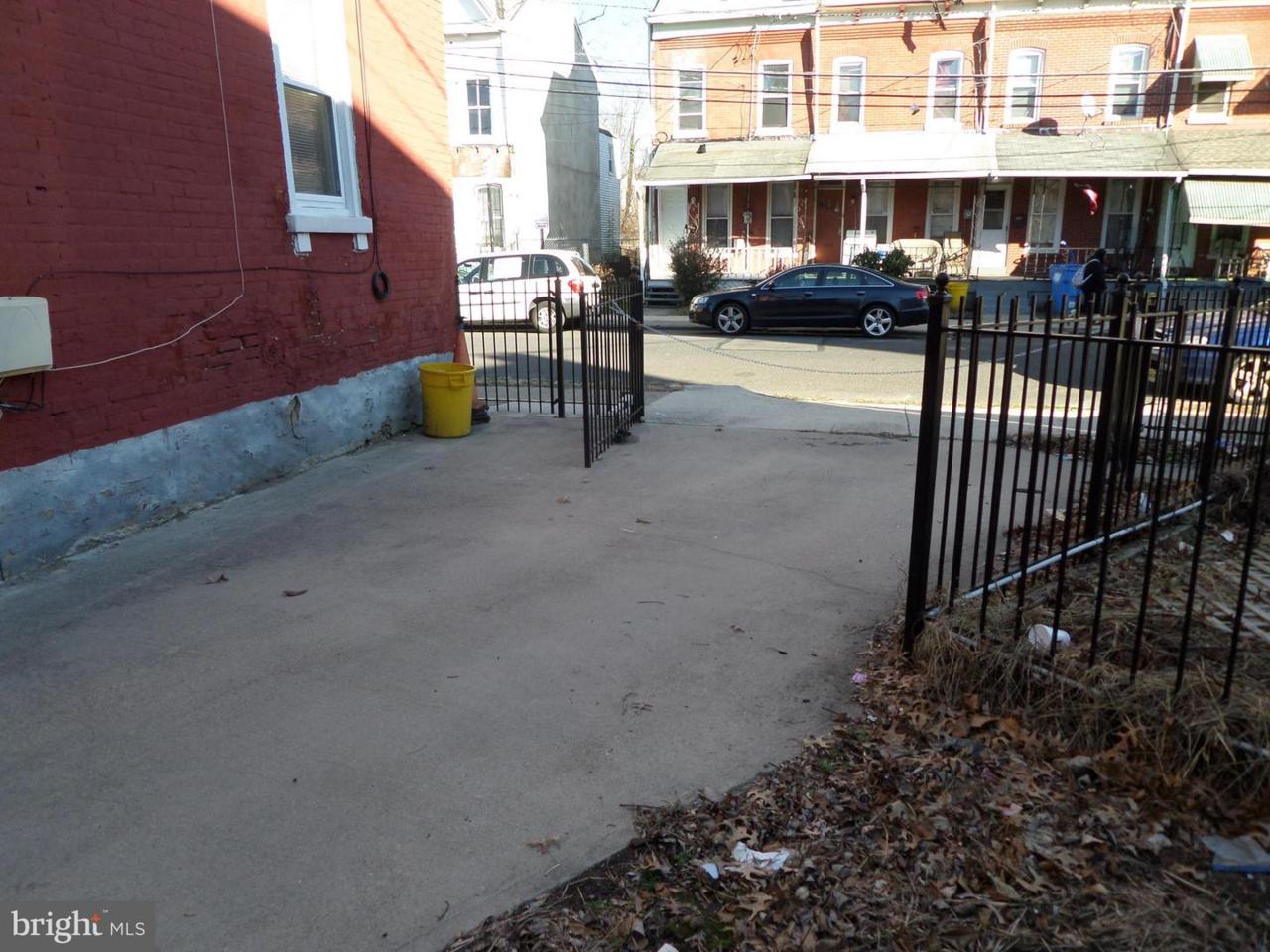 69 West End Avenue - Photo 1