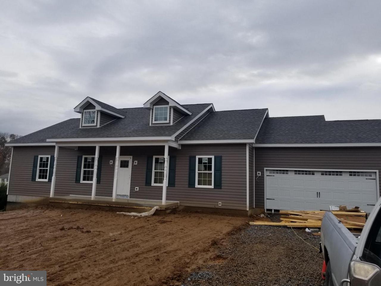 43 Elestial Way - Photo 1