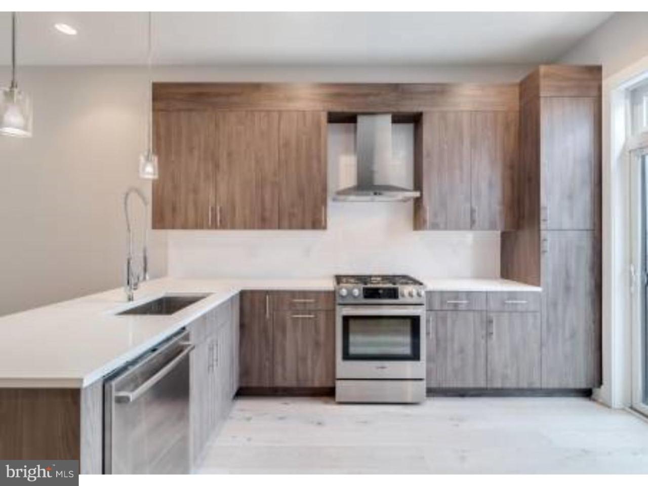 625 6TH Street - Photo 1