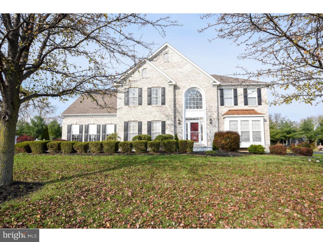 741 Melissa Drive - Photo 1