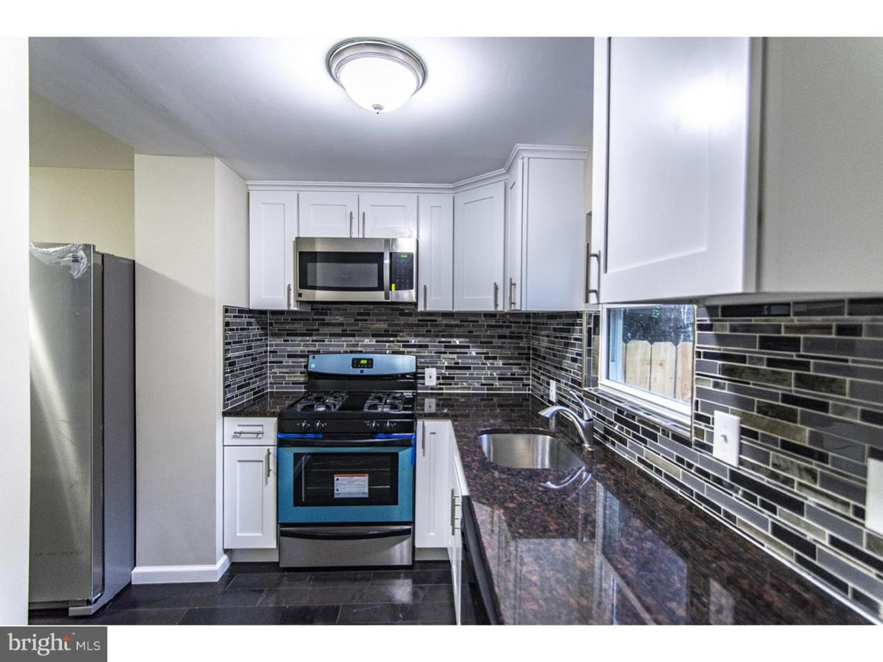 1923 Hemberger Street - Photo 1
