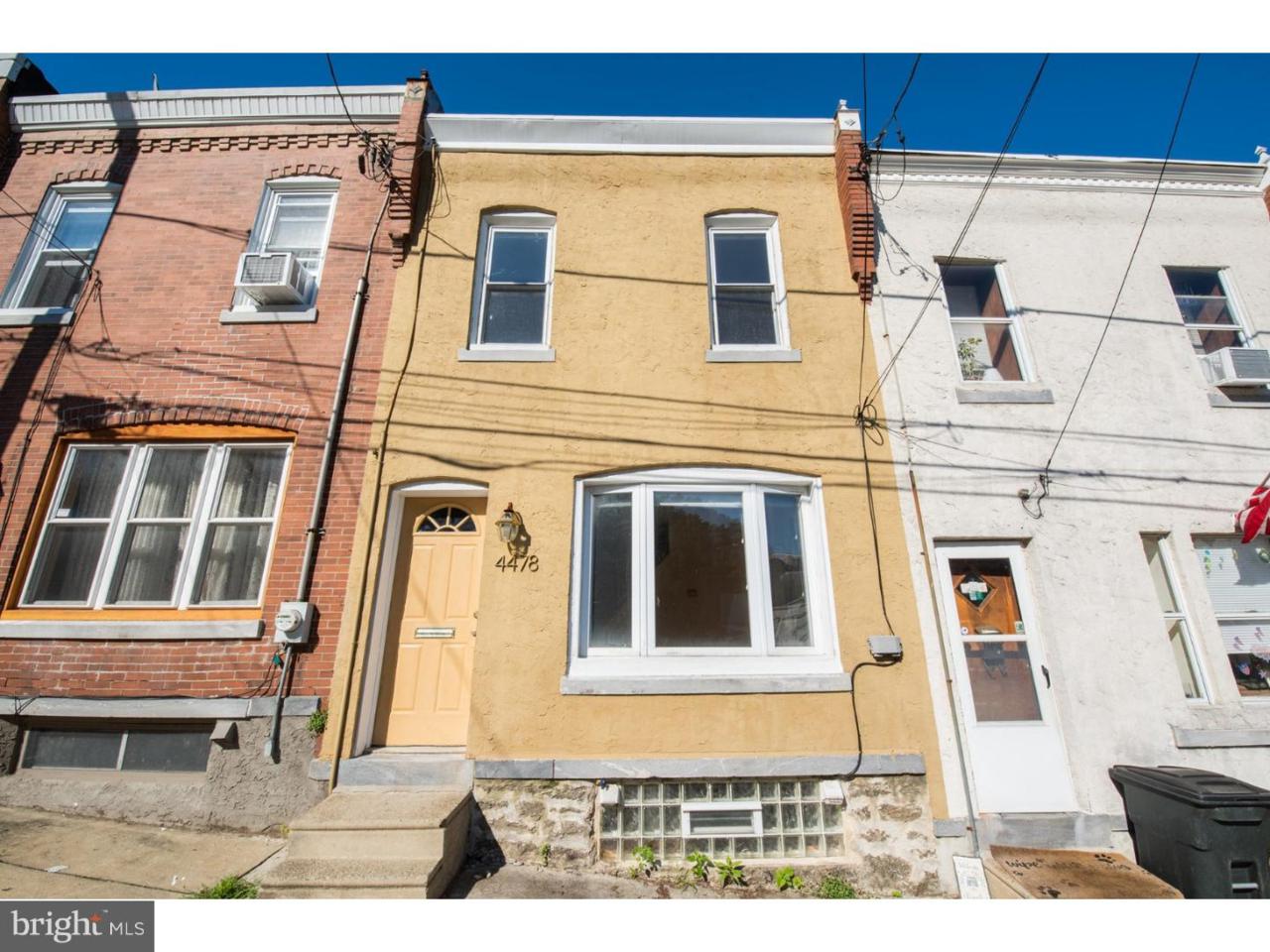 4478 Fleming Street - Photo 1