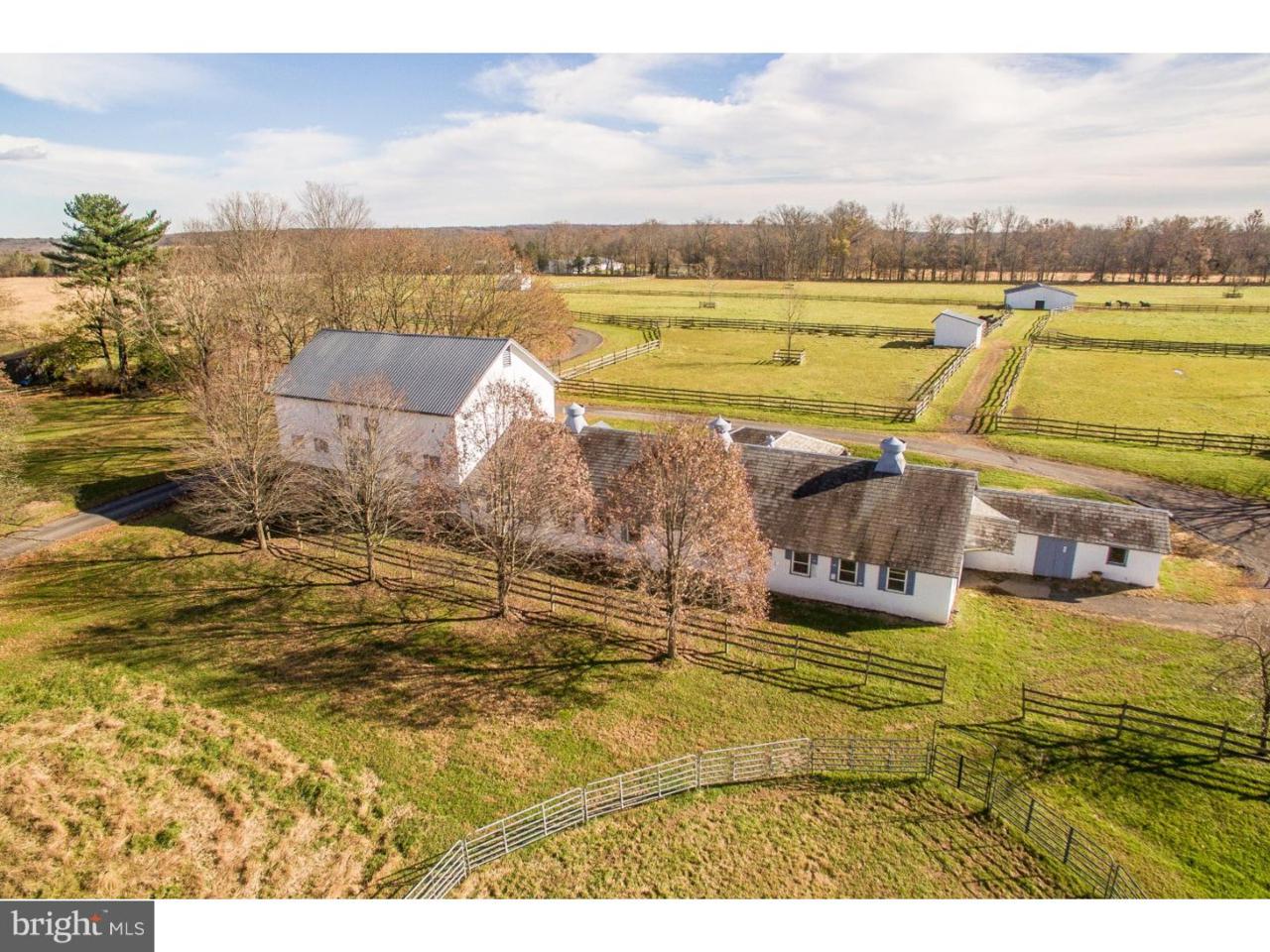 55 Municipal Road - Photo 1