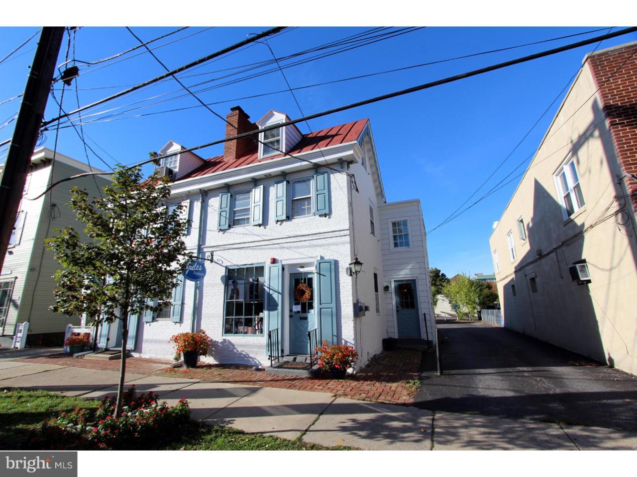 12 Tanner Street - Photo 1