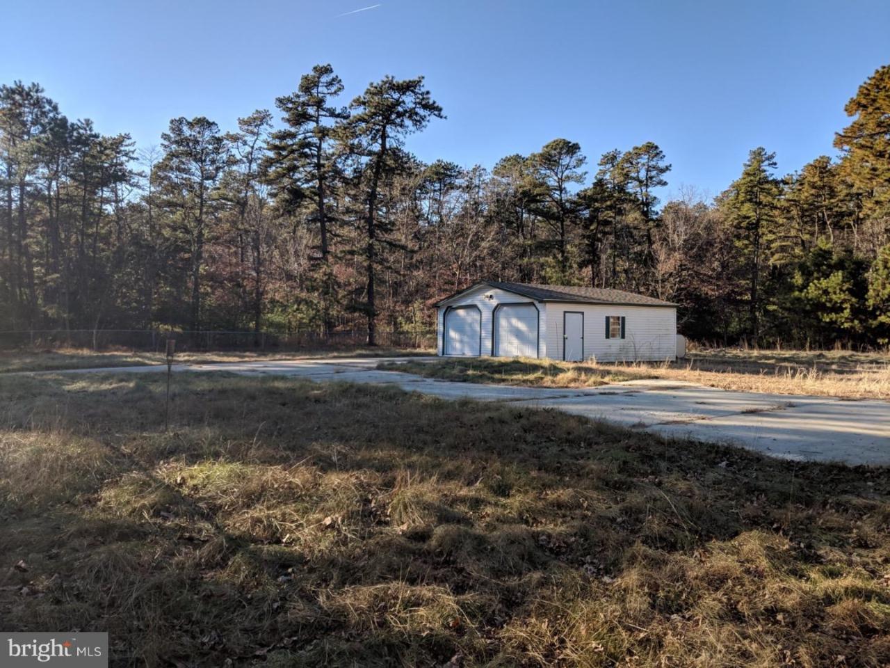 2555 Firelane Road - Photo 1
