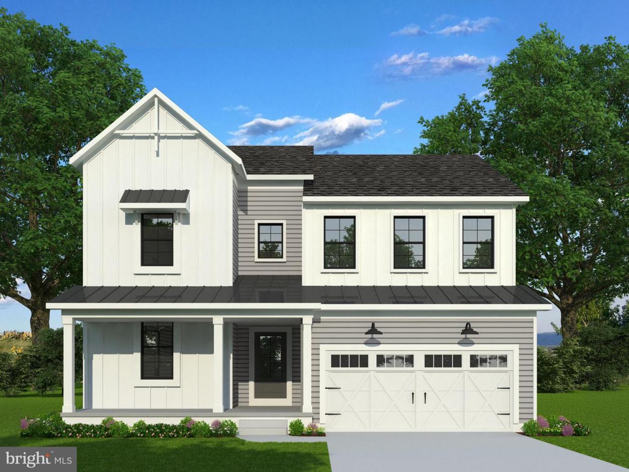 7806 W B & A Road - Photo 1
