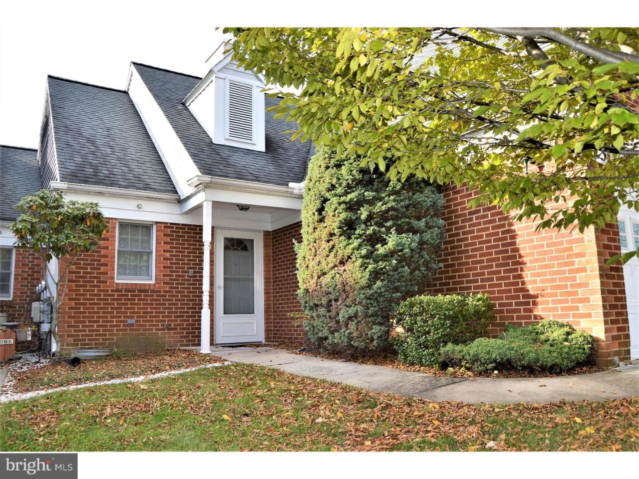 23 Village Road - Photo 1