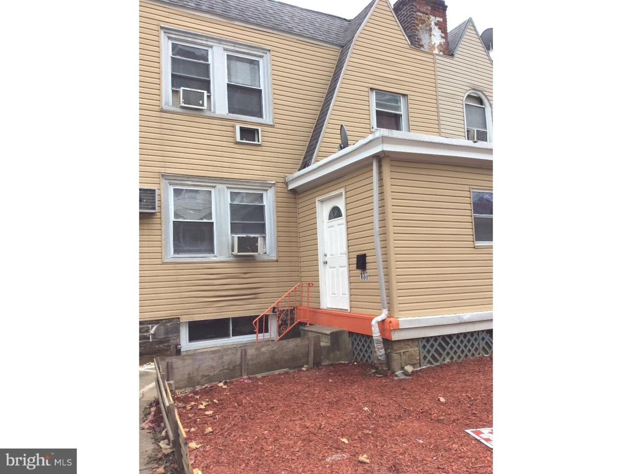 137 Hampden Road - Photo 1