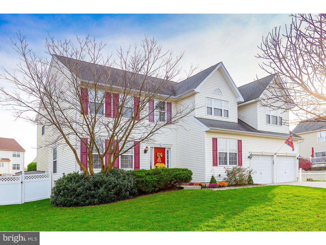 31 Fredrick Boulevard - Photo 1