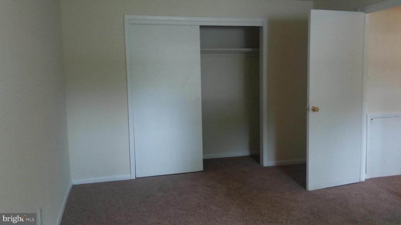 501 Lawrence Road - Photo 1