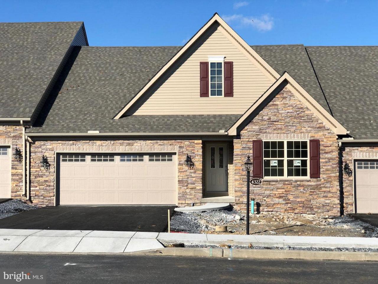 4322 Victoria Way - Photo 1