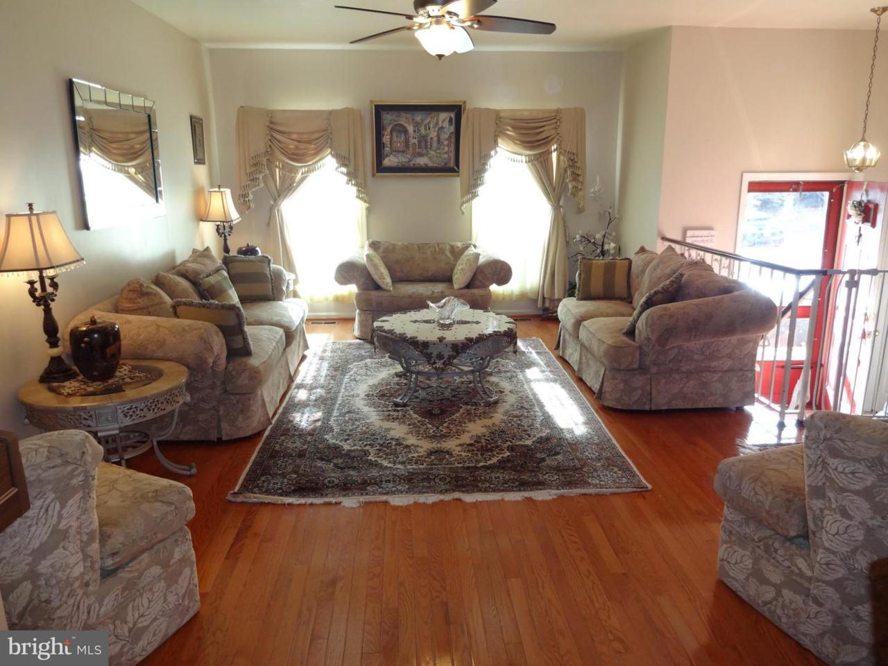 7822 Ashley Glen Road - Photo 1