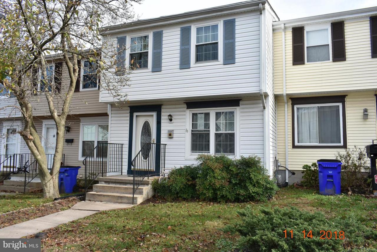 28 Pendleton Court - Photo 1