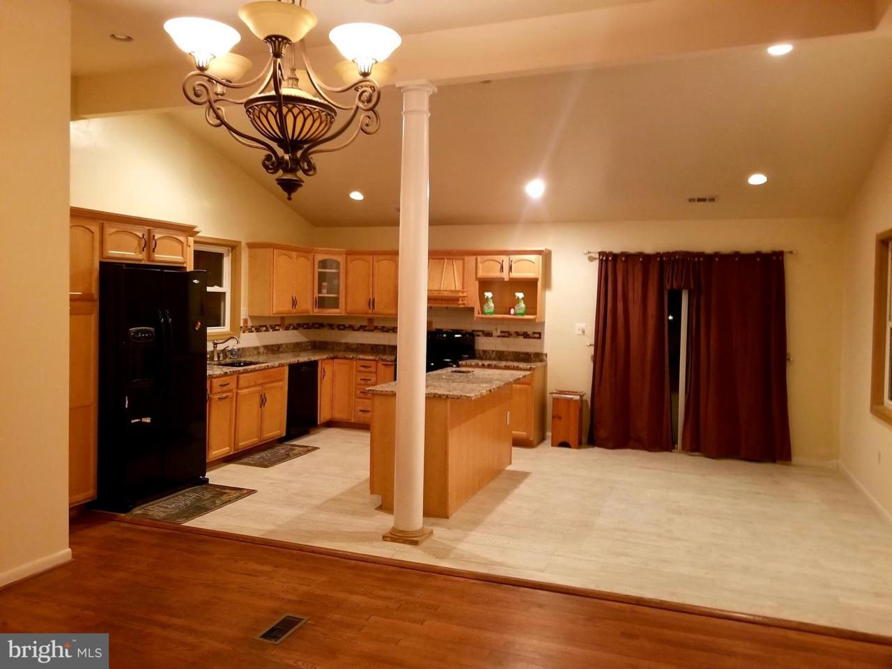 9506 Sheridan Street - Photo 1