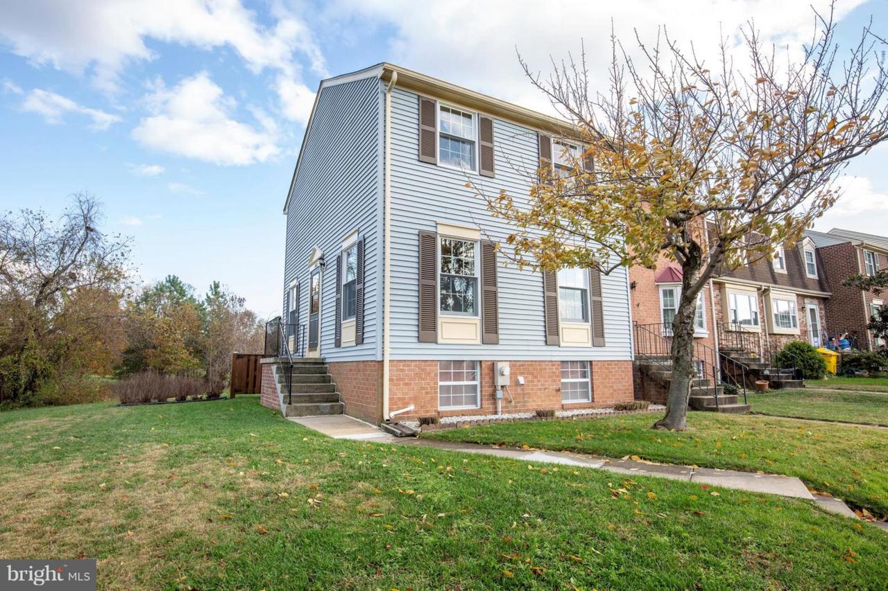 8612 Houlton Harbour - Photo 1