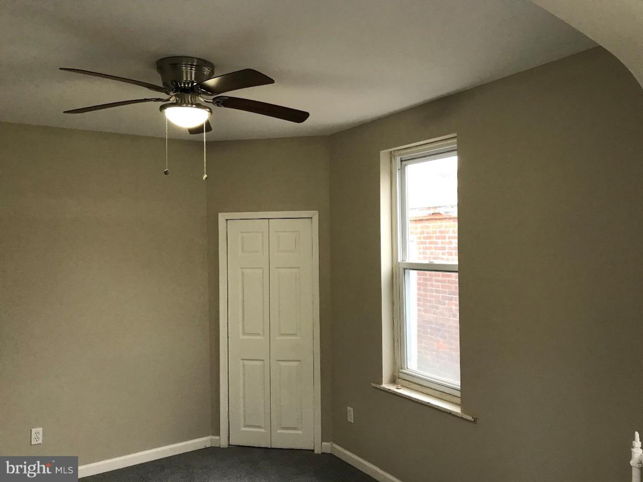 5343 Lena Street - Photo 1