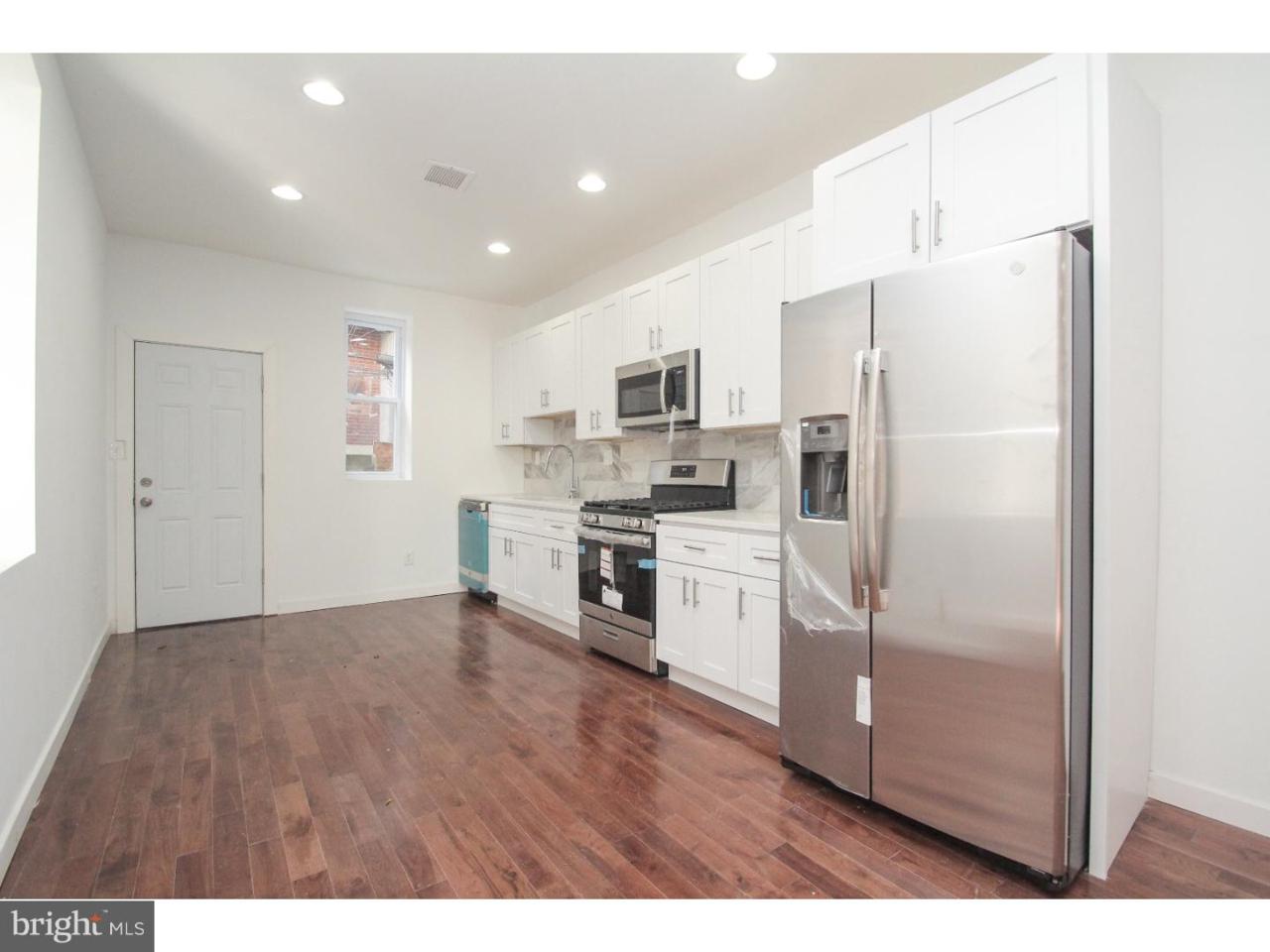 6628 Haddington Lane - Photo 1